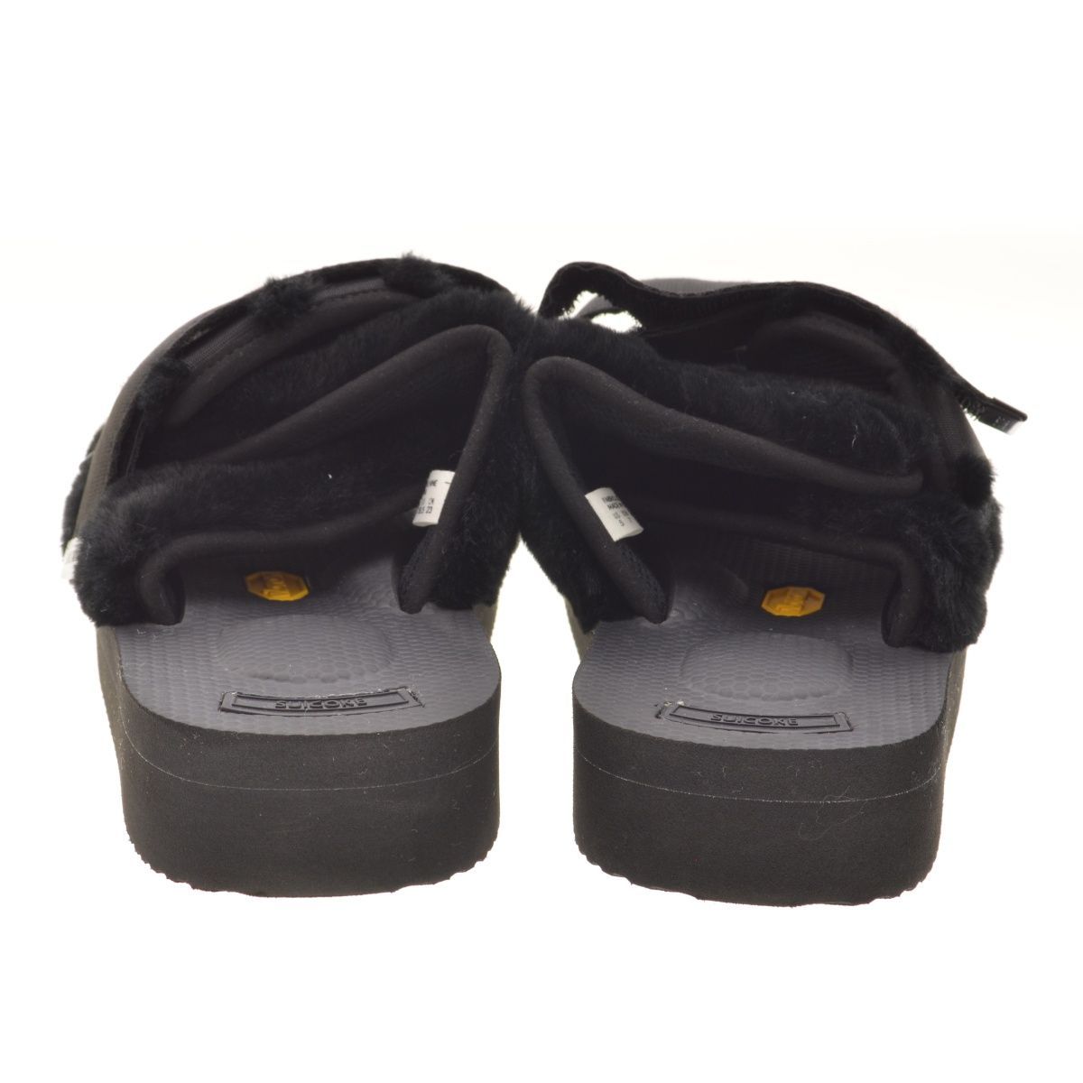 5【Suicoke / スイコック】L 