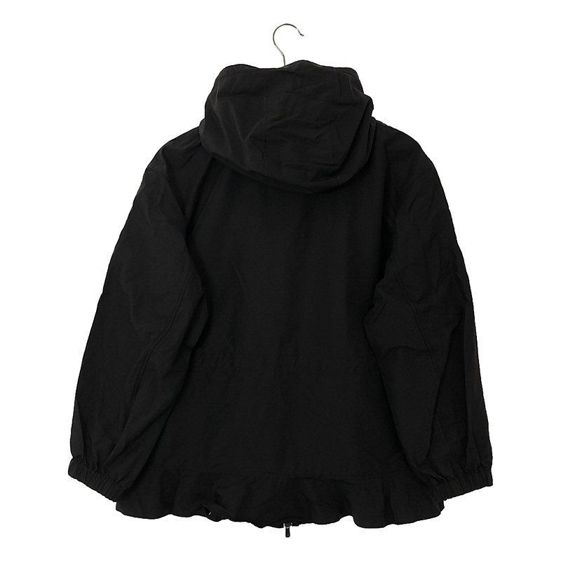 theory luxe / セオリーリュクス | DOVER DANE コットン