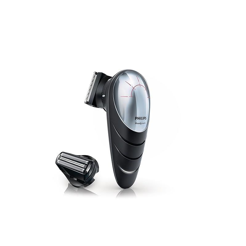 セルフカッターQC5550用替刃 QC5500