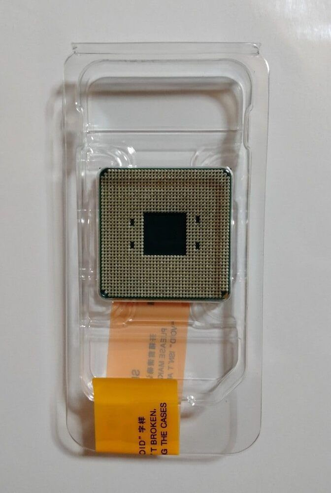 ryzen7 5800x MSI B550 DDR4-3600MHz16×2 .com: INLAND AMD