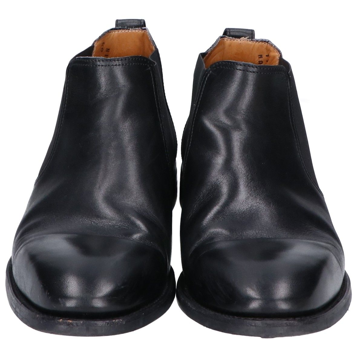 古書 大正時代 古書】大正時代 廣重豊國名画百種 全件 | 美術作品