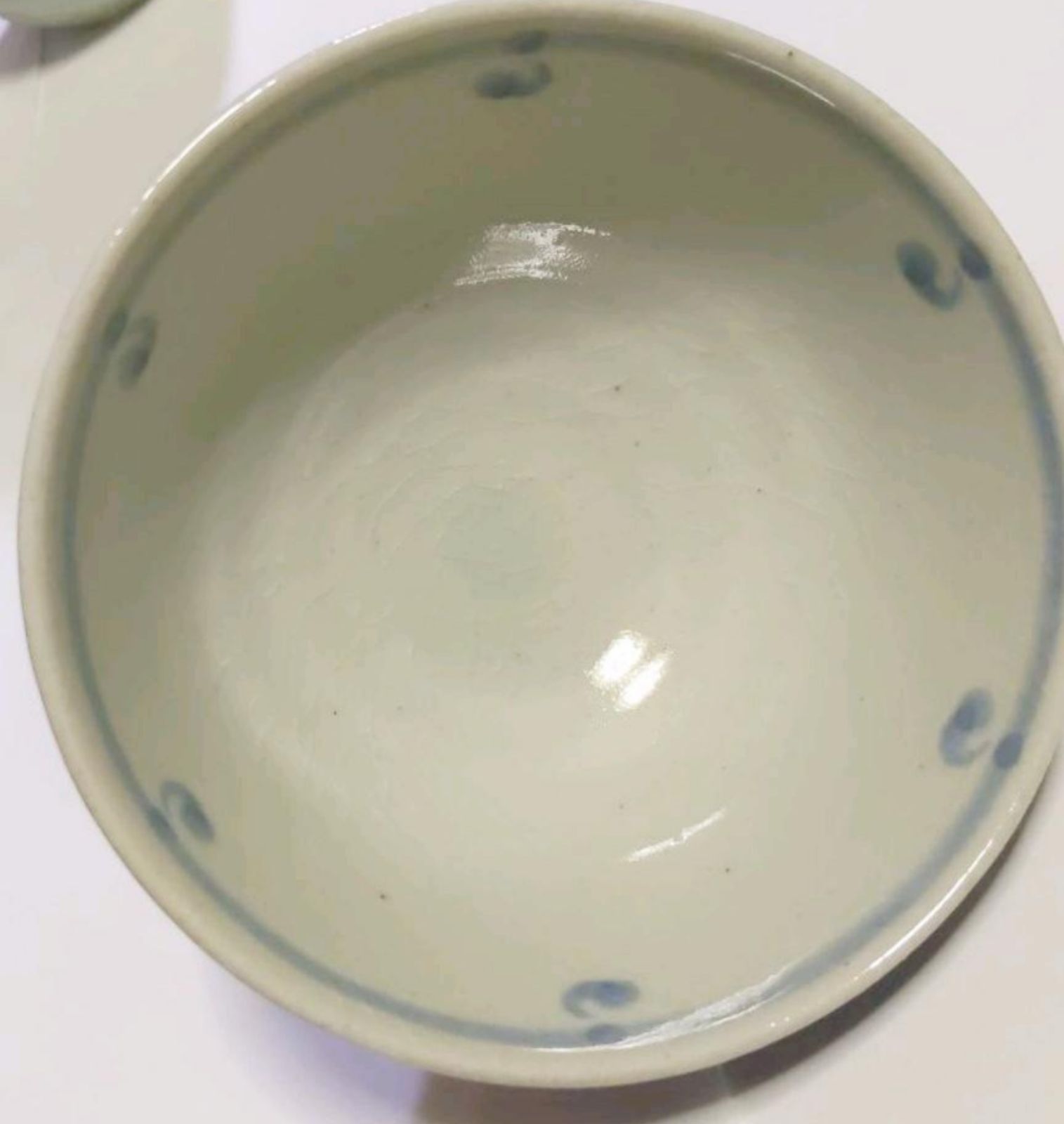 大人気】【極美品】【骨董品】 猫屋染吉 キャット Cat 陶器