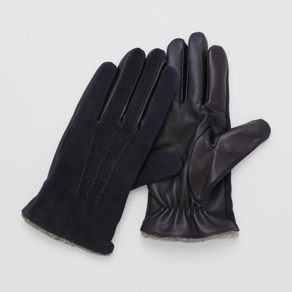 小物 PALACE POLARTEC BONEY GLOVES BLACK POLARTEC BONEY GLOVES | PALACE SKATEBOARDS
