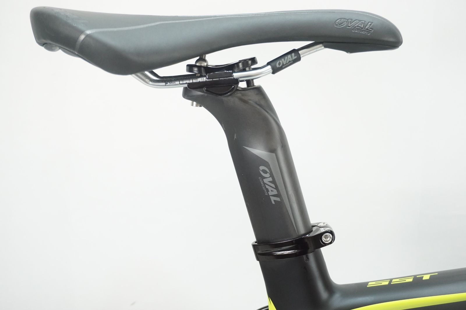 FUJI 「フジ」 SST 2.3  2015年モデル ロードバイク FUJI 「フジ」 SST 2.3 2015年モデル ロードバイク / バイチャリ大宮店