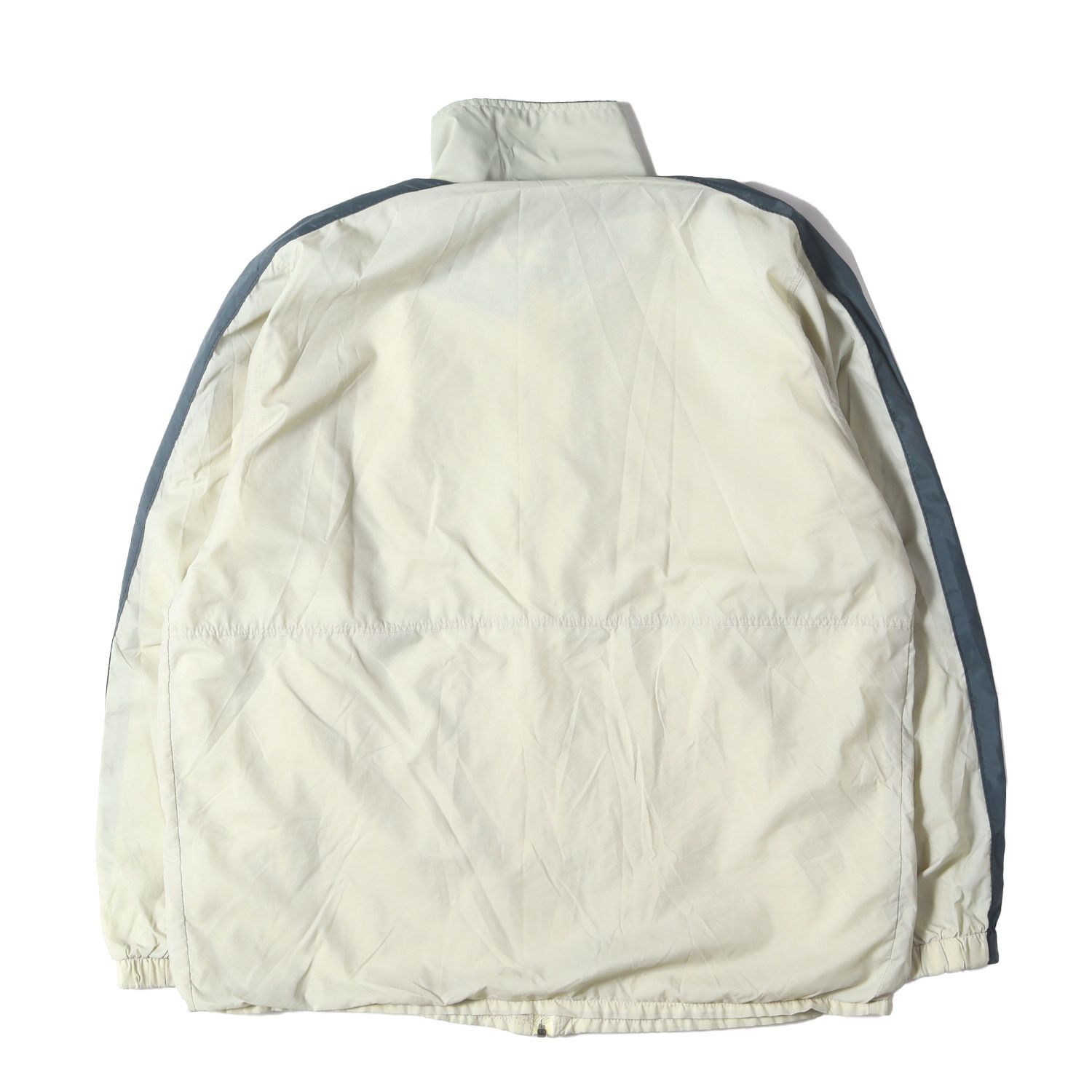 Supreme シュプリーム ジャケット サイズ:L / 90s 初期モデル 