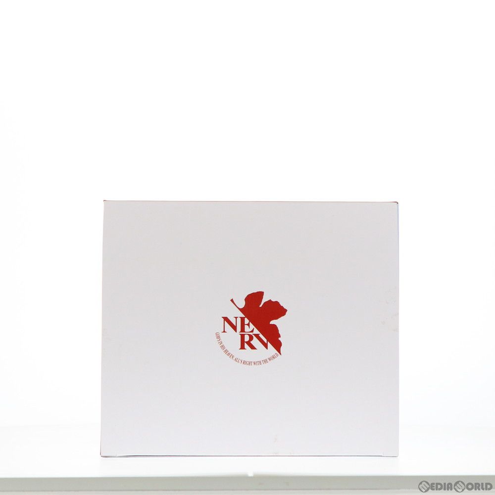 【中古】[FIG]レイ&amp;アスカ ～twinmore Object～ 新世紀エヴァンゲリオン 完成品 フィギュア ユニオンクリエイティブ(61170096) Amazon | 新世紀エヴァンゲリオン レイ&アスカ ~twinmore Object