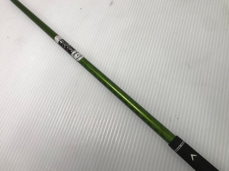 Callaway フェアウェイウッド