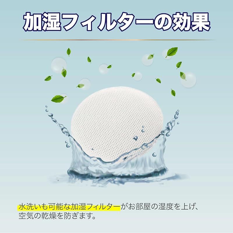 並行輸入品 0