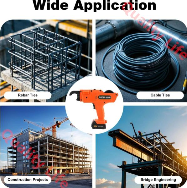 4500Ahのバッテリー