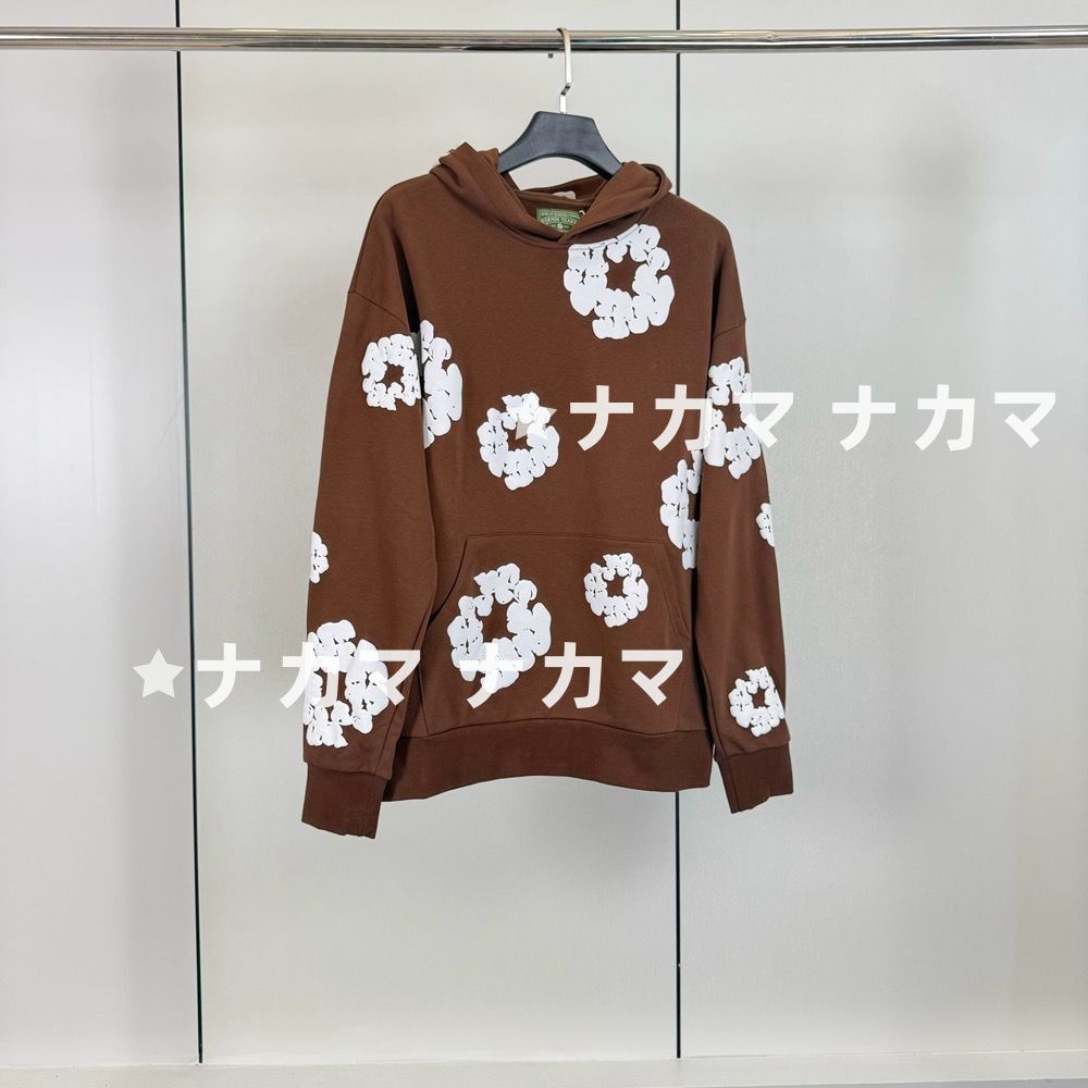 新品 DENIM TEARS デニムティアーズセットアップ - メルカリ 新品 DENIM TEARS デニムティアーズセットアップ - メルカリ