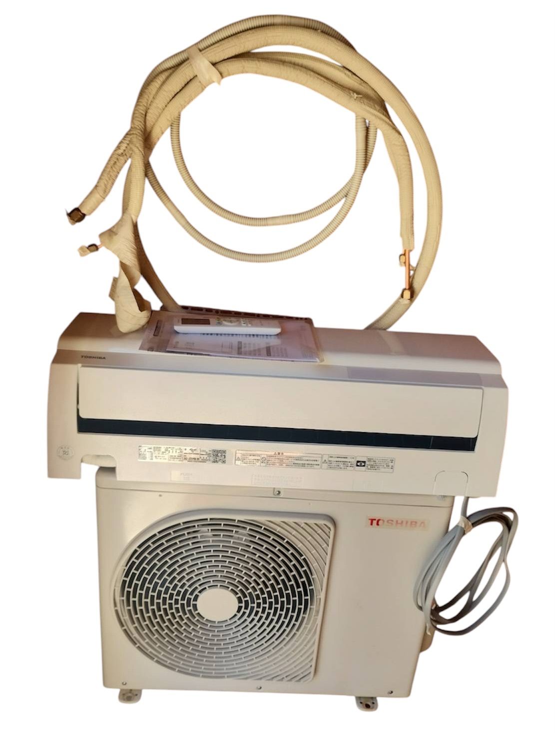 ほぼ新品 2024年製 コロナ 衣類乾燥除湿機 CD-H1024