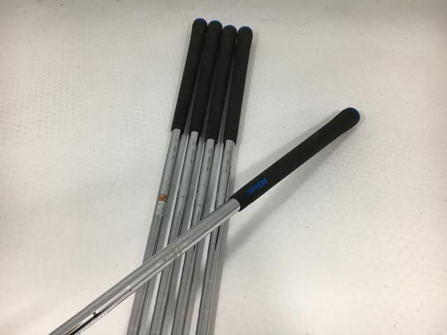 NSプロ 950GH
