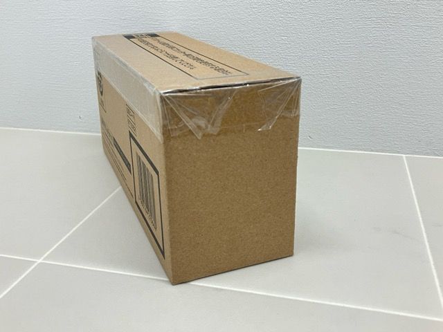 ドラゴンボール DRAGON BALL ロゴフィギュア vol.1 40周年記念グッズ プレミアムバンダイ 未開封 【G1482-007】106 ドラゴンボール DRAGON BALL ロゴフィギュア vol.1 40周年記念
