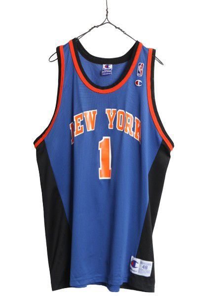 90'sビンテージ古着！アメリカ製 アメリカ代表 バスケットボール タンクトップ 90'sビンテージ古着！アメリカ製 アメリカ代表 バスケットボール