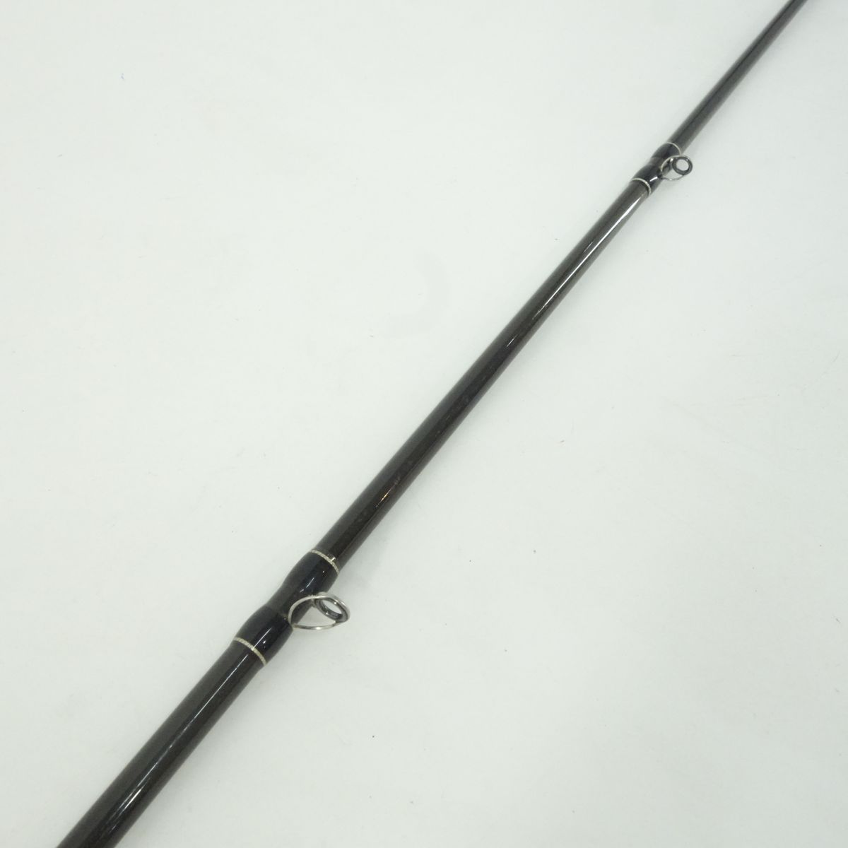 deps デプス サイドワインダー グレートパフォーマー HGC-76XX