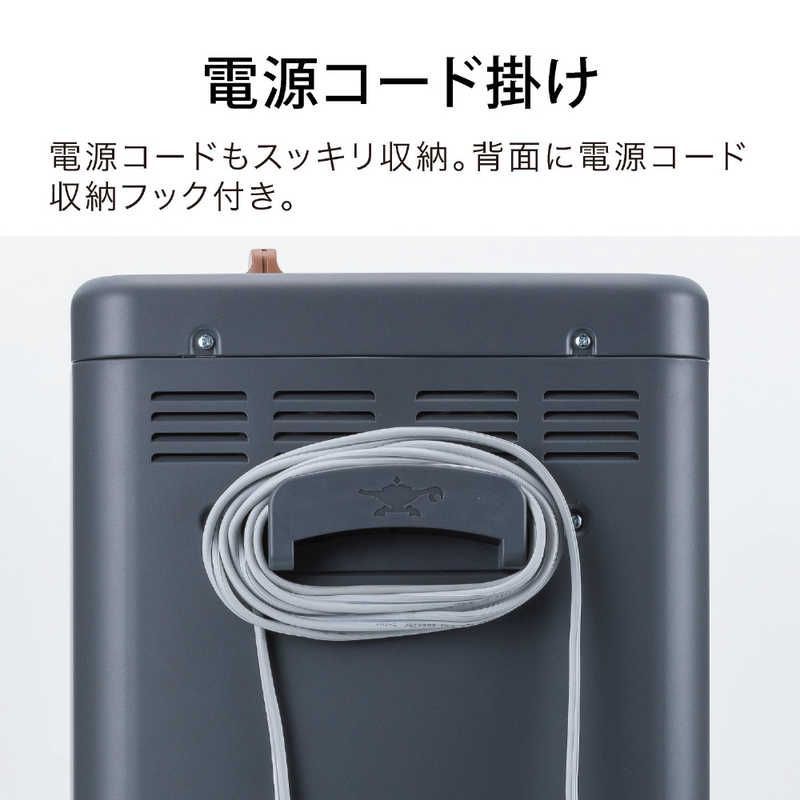 電気ストーブ