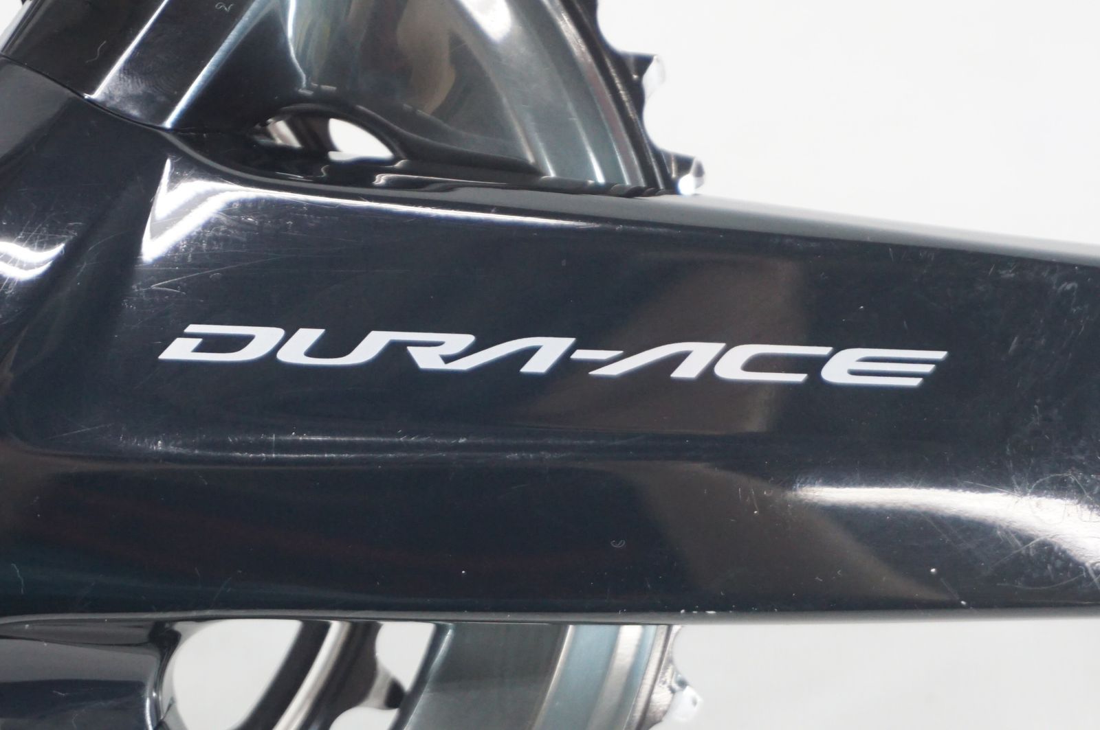 DURA-ACE