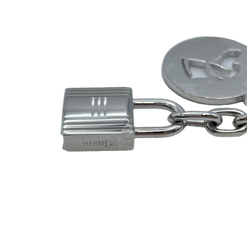 アミュレット4ブルロック