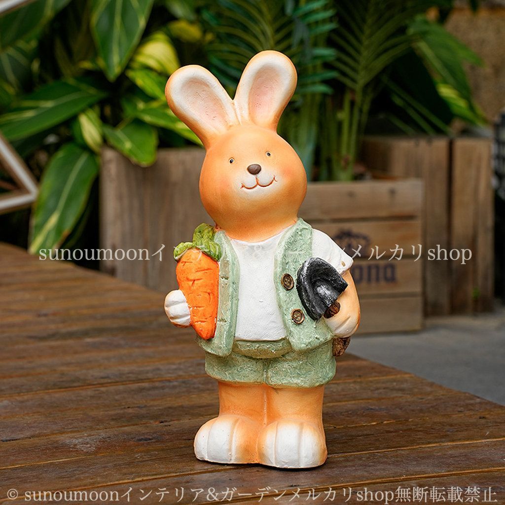 酸化マグネシウム