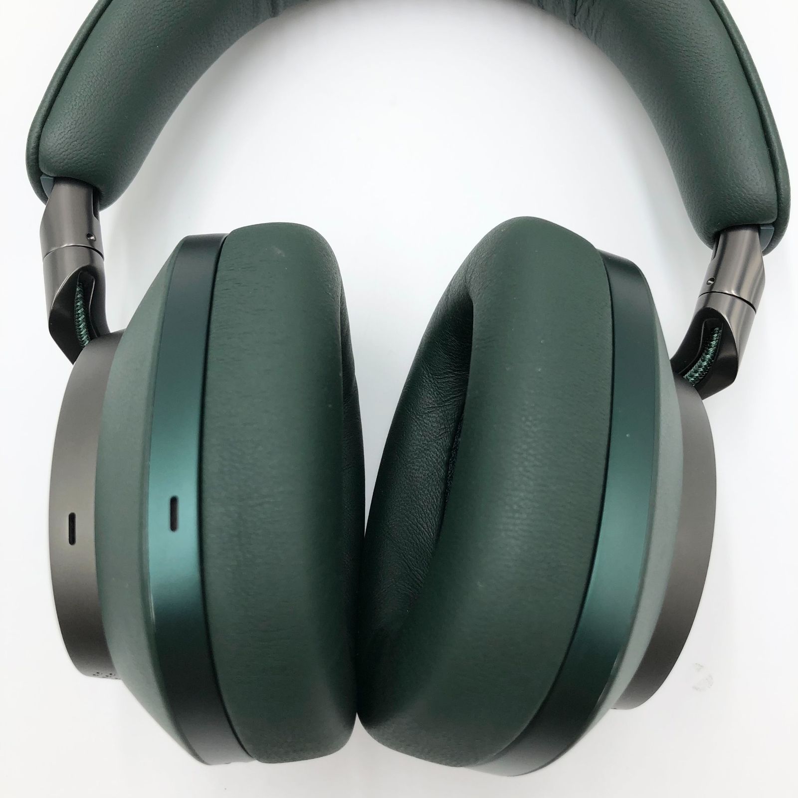 Tucher & Waltherドイツ製 観覧車大人用おもちゃゼンマイ駆動で回転 五