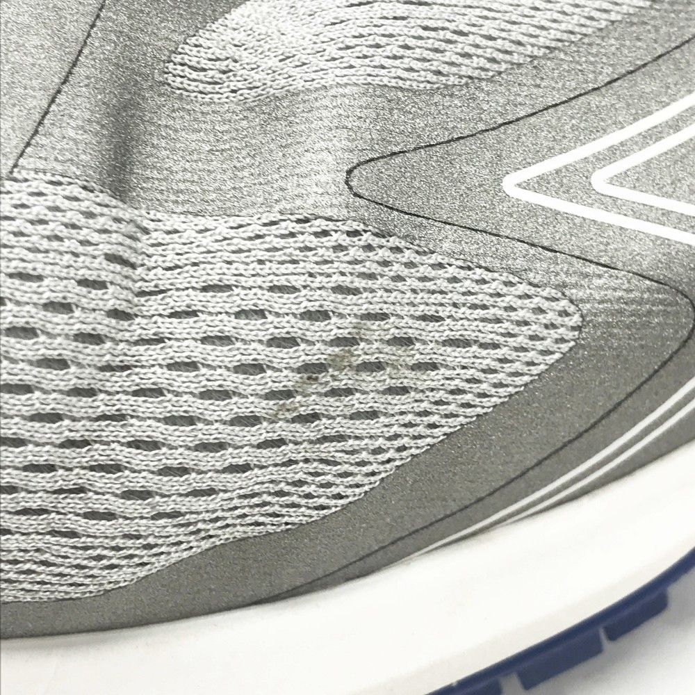 NEW BALANCE GOLF ニューバランス UGS1001H ゴルフシューズ