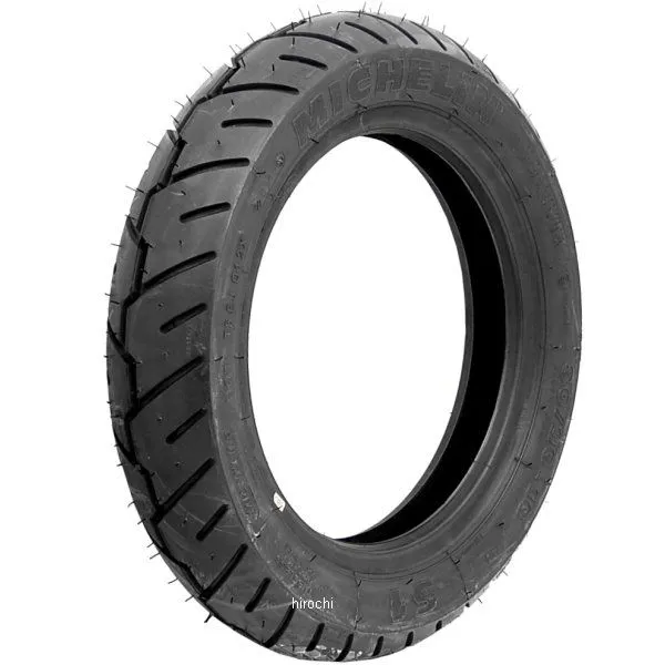 2025年最新】MICHELIN S1 90の人気アイテム - メルカリ