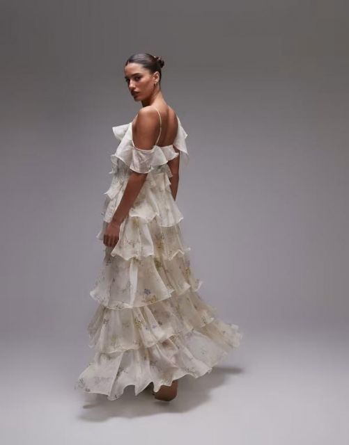 瀬名泉 カプ缶 29個 あんスタ 瀬名泉 缶バッジ 70点 まとめ売り