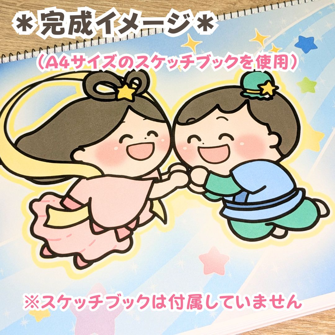 のサムネイル