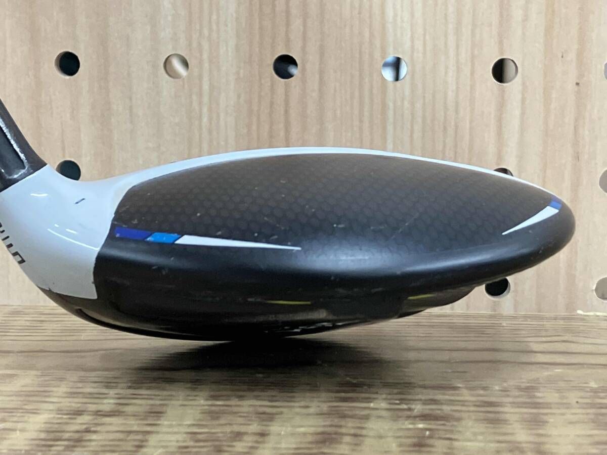 テーラーメイド