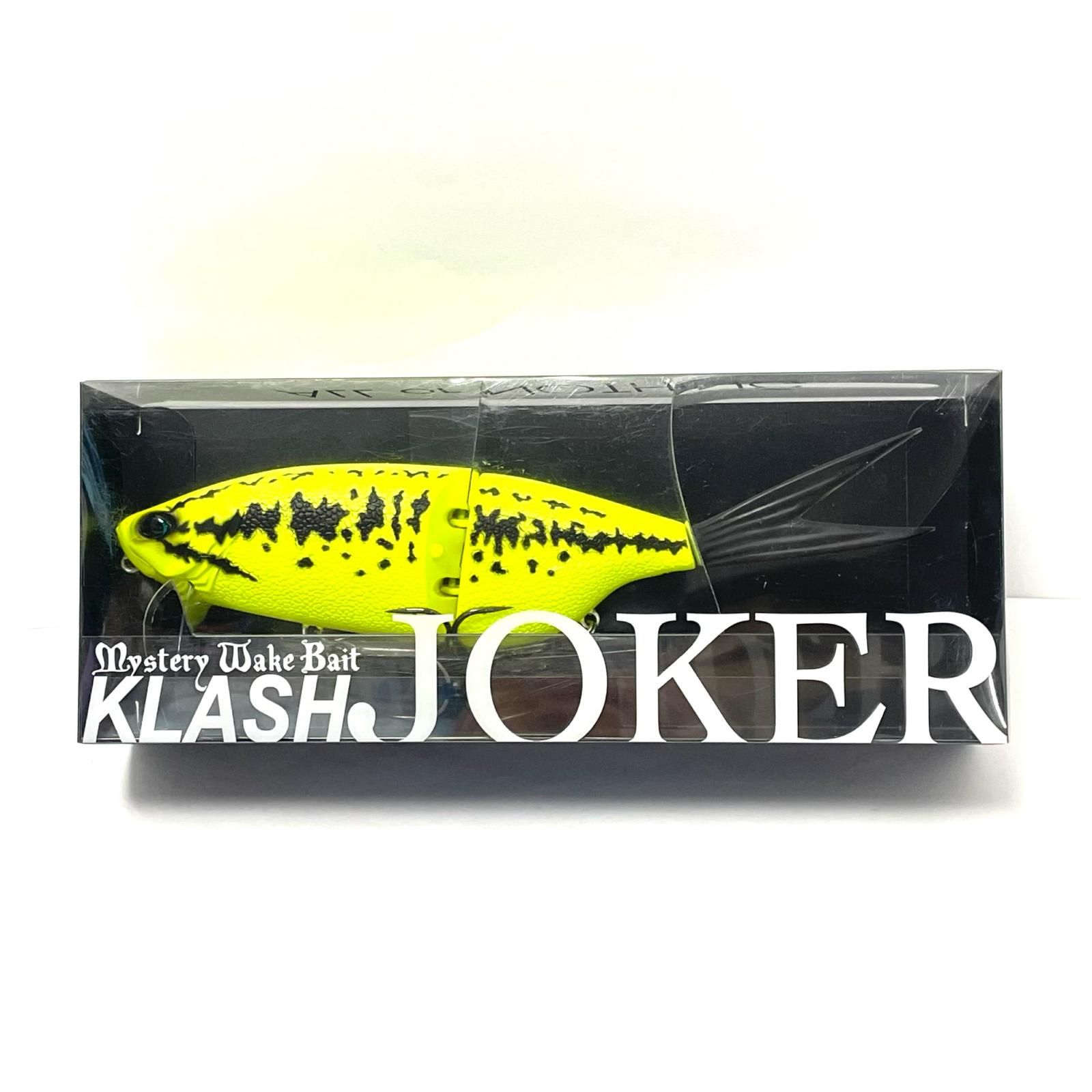 尾張小牧店】 中古 DRT | ディビジョンレーベルタックルズ