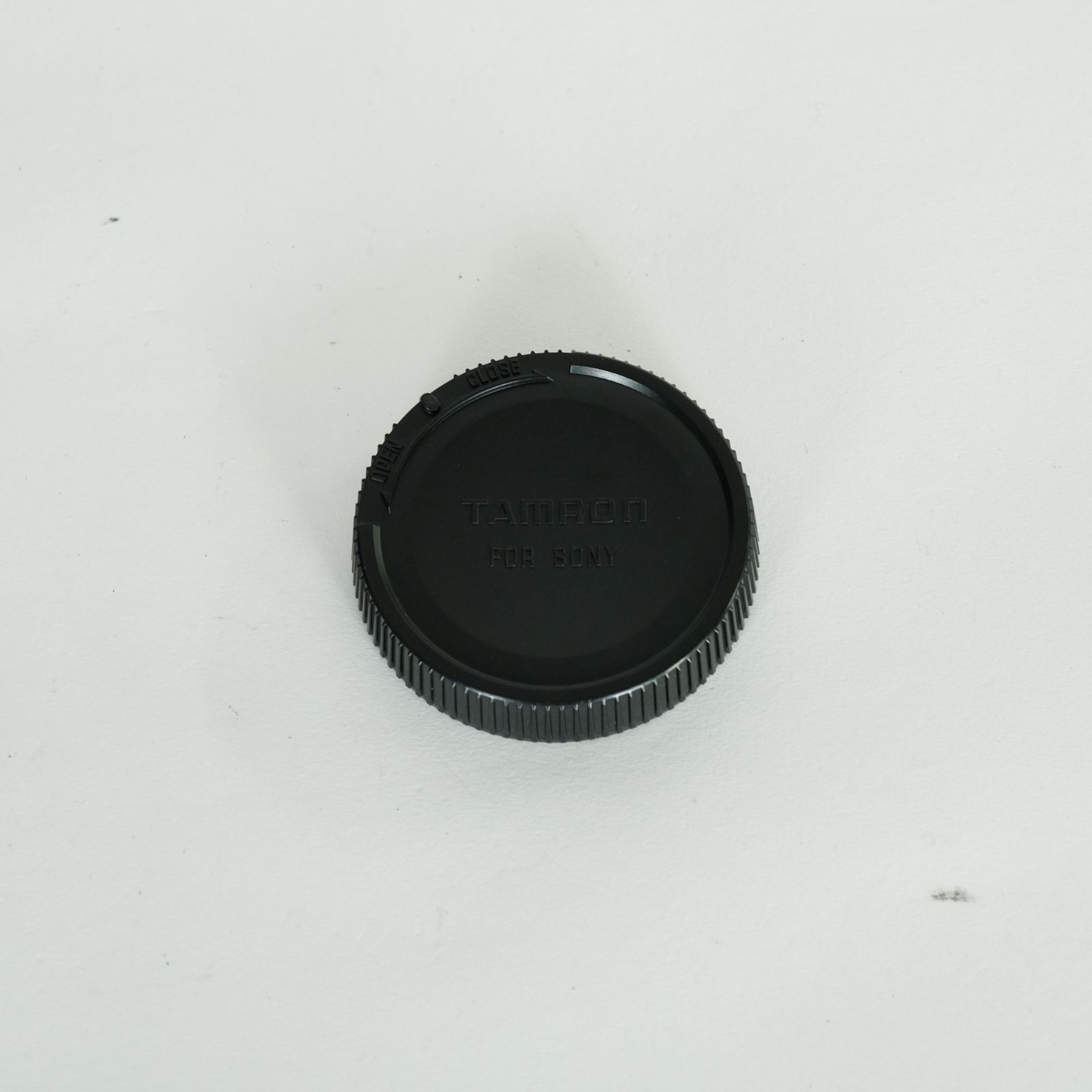 ｜注意事項あり TAMRON