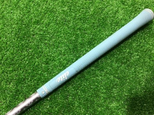 【最短翌日配送】 キャロウェイ ROGUE ST MAX FAST 7W レディース フェアウェイウッド FW ELDIO 40 for CW ROGUE ST FW フレックスL レディース 女性用 右利き 右用 Cランク ゴルフクラブ 現代的な