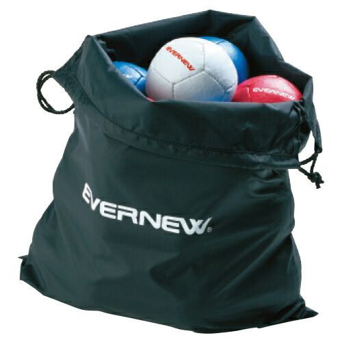 ボッチャボールETE027 エバニュー