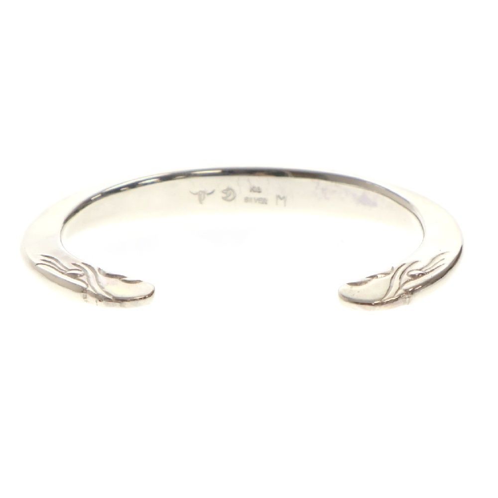 TADY & KING (タディアンドキング) GPウルフ付きイーグルフェイス