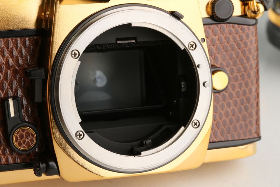 With Box