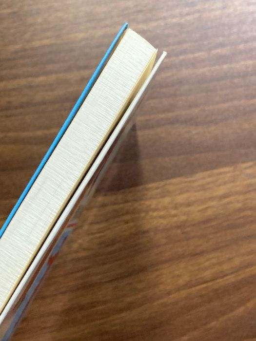 郭林気功と鶴翔ショウ: ガンに挑む医療効果の高い健康法 Amazon.co.jp: 郭林気功と鶴翔ショウ: ガンに挑む医療効果の高い