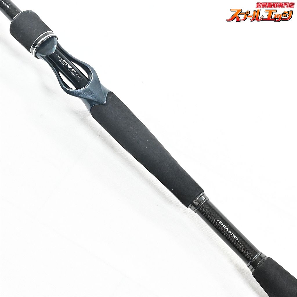 691HFB DAIWA