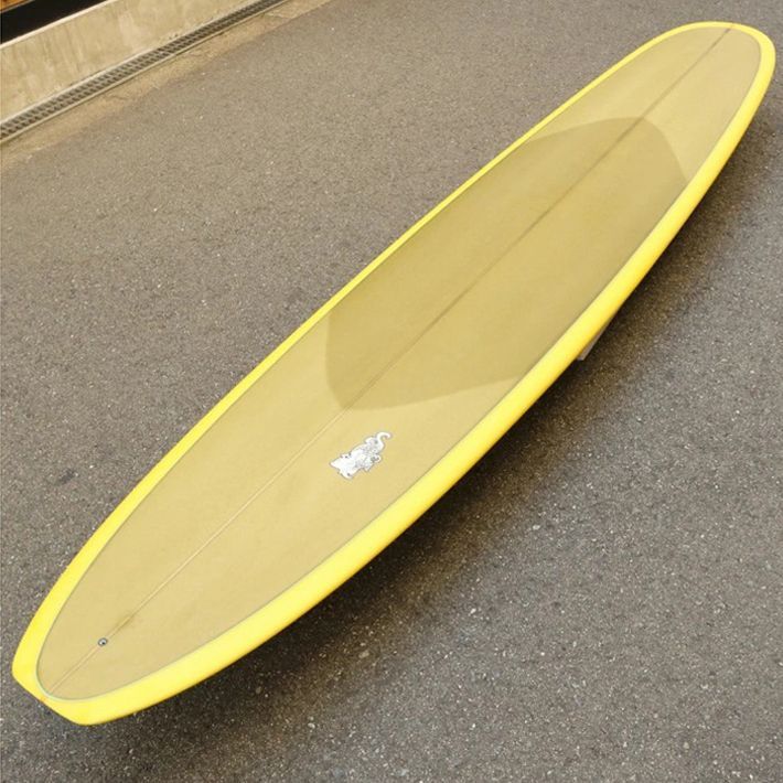 boFu　Joel Tudor ジョエルチューダー サーフボード 8’0 m93701896556_1.jpg?1725089560