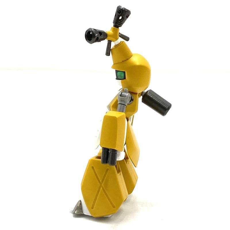 本体のみ