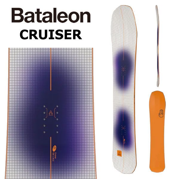 22-23 NITRO ナイトロ W's OPTISYM X EIVY 146 FUNに遊びたいガールズ