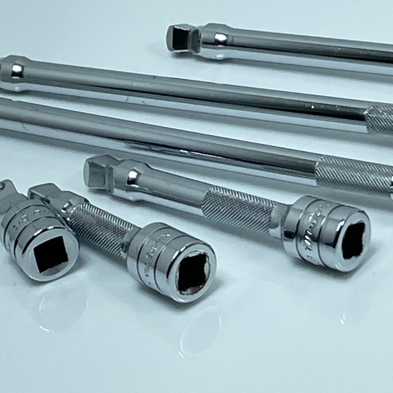 FXWP1|FXWP3|FXWP4|FXWP6|FXWP8|FXWP11