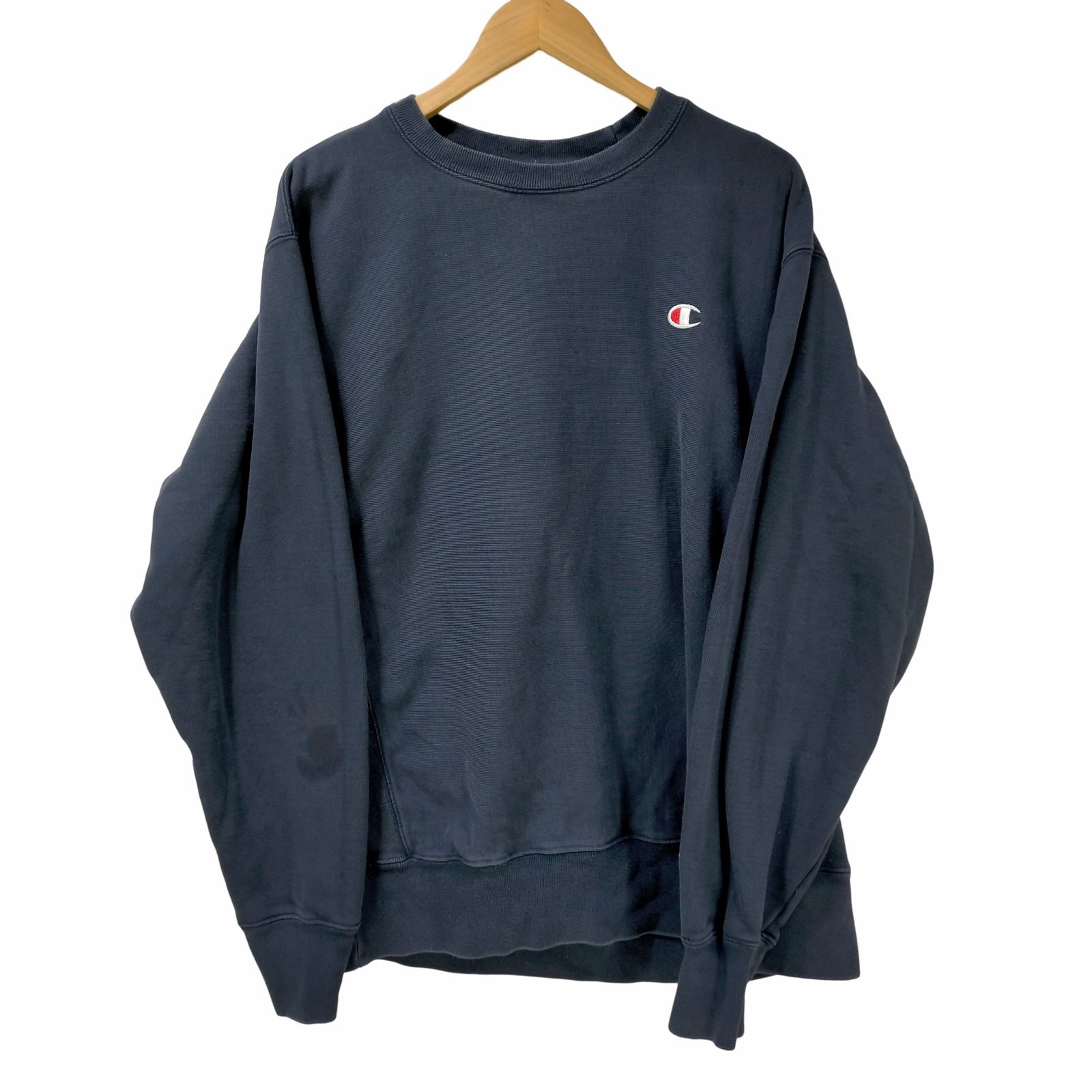 チャンピオン Champion リバースウィーブ パキスタン製