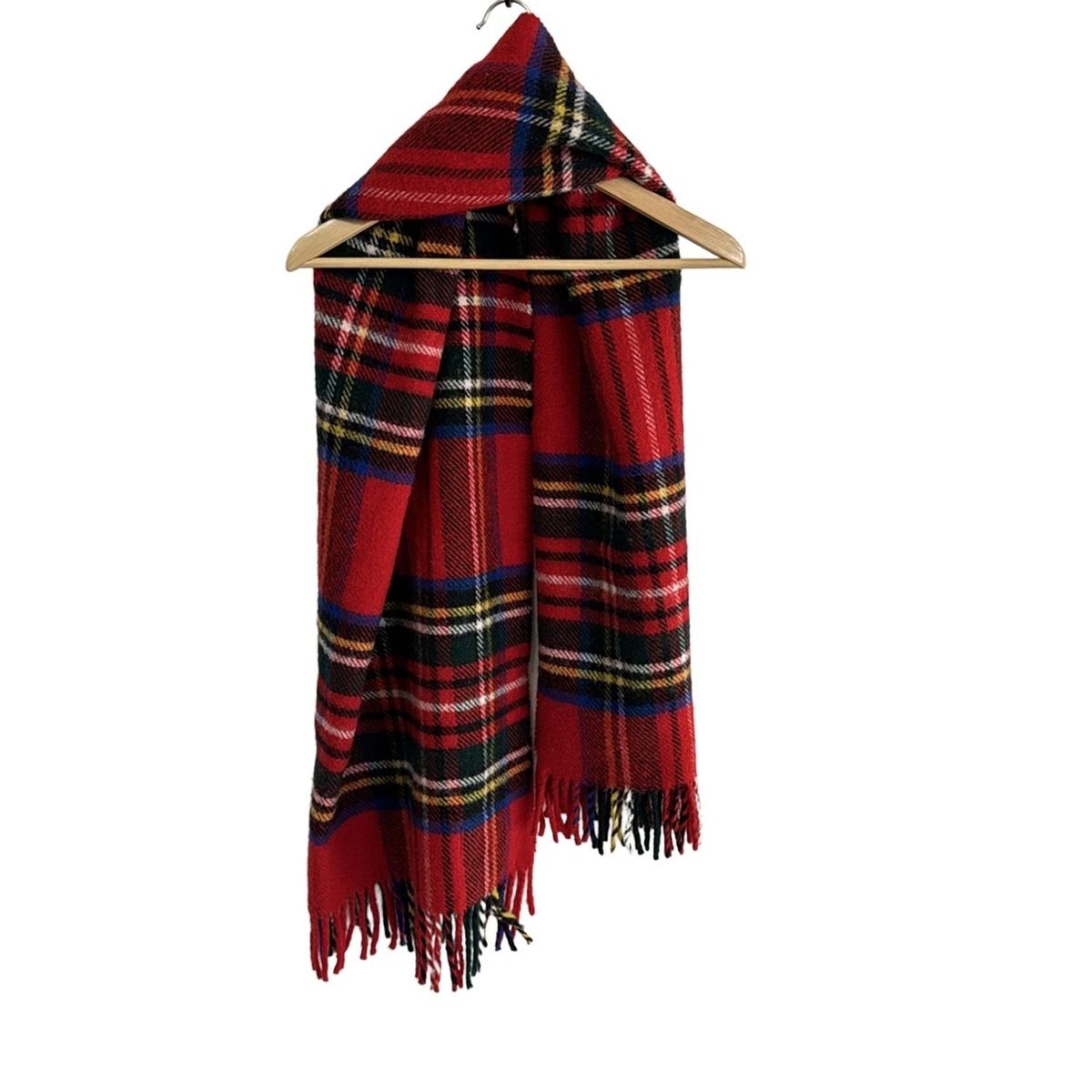 着物屋こころ■訪問着　無双　紗袷　紗×紗　スワトウ刺繍　萩文　逸品　ｊ2317 平和屋-こころ店□訪問着 無双 紗袷 紗×紗 中国三大