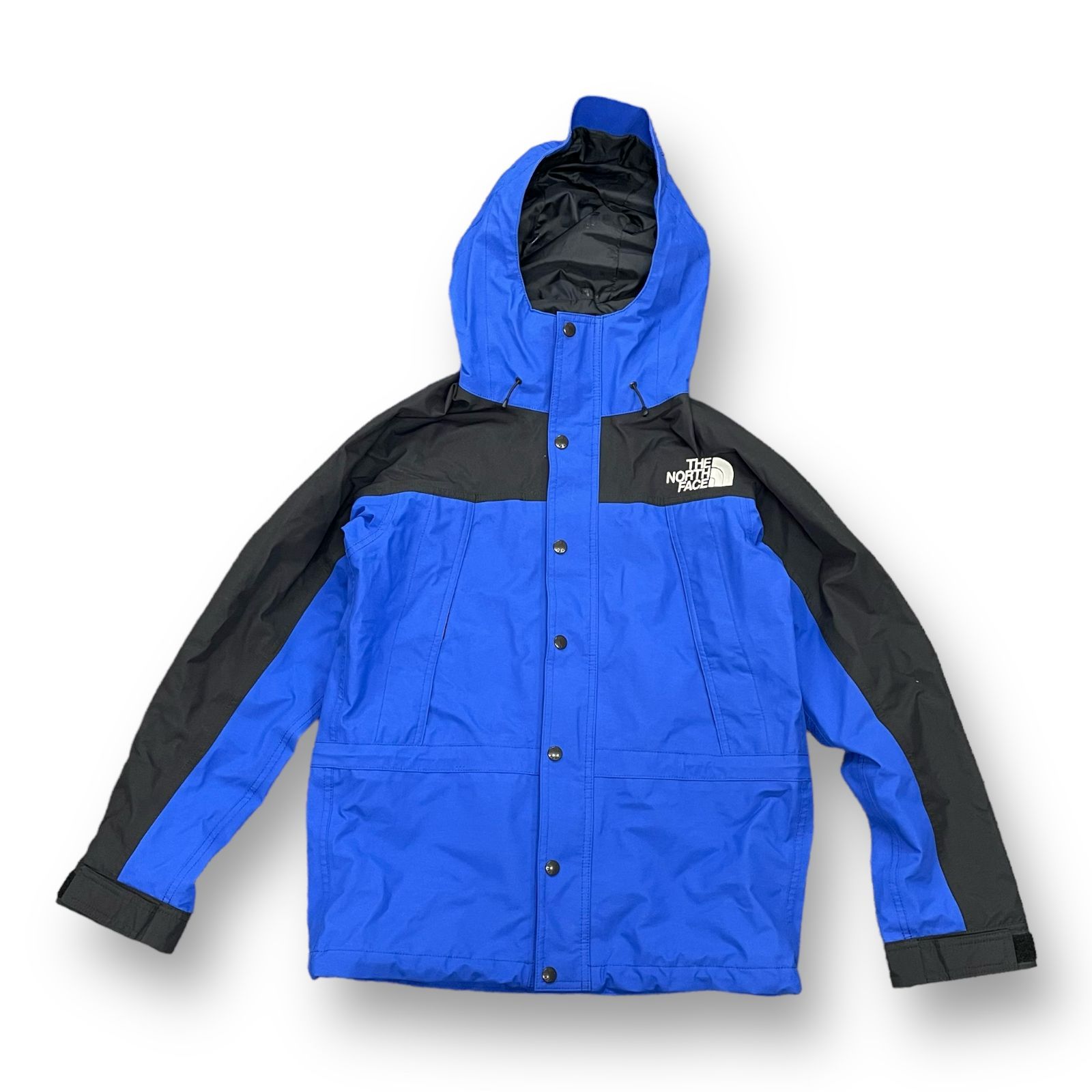 国内正規 THE NORTH FACE Mountain Light Jacket マウンテンライト