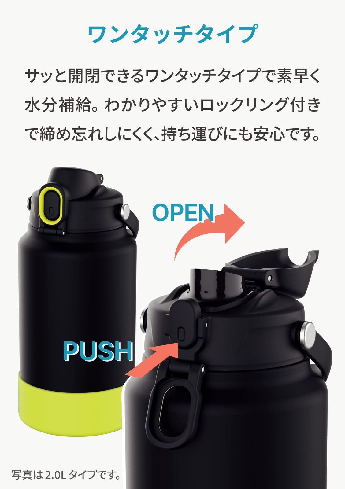 ピーコック
