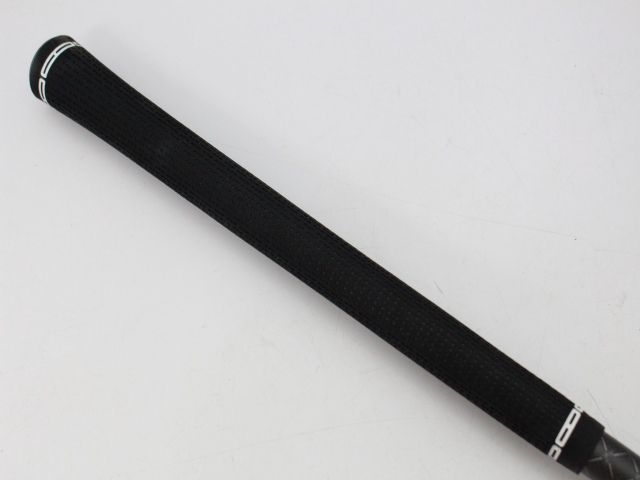 ドライバー タイトリスト GT280 Mini Driver/TENSEI 1K BLACK 65(US)/X