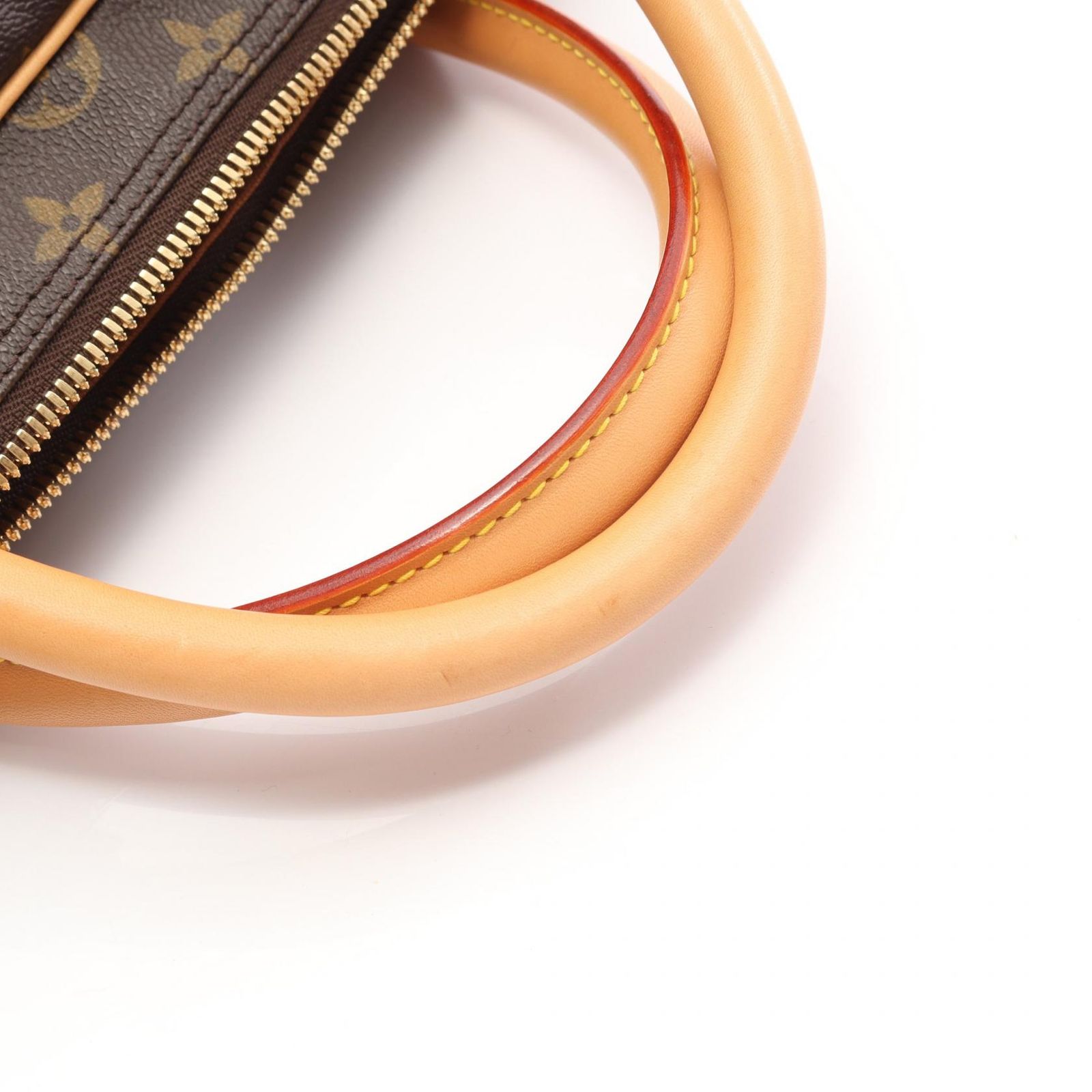 ボストンバッグ キャリーオール