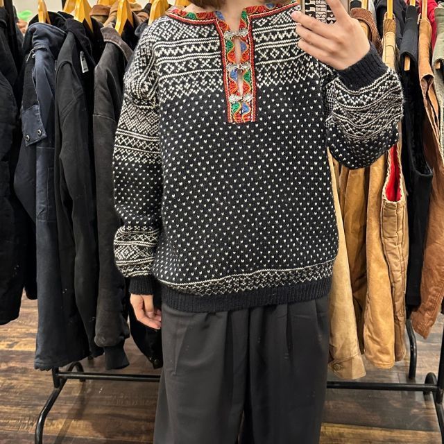 ノルディック　やり　バイキング700　新品未使用　NORDIC ノルディック やり バイキング700 新品未使用 NORDIC 楽天市場】ニシ