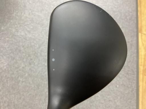 中古】 ピン G425 MAX 3W(アーコス付き) フェアウェイウッド FW