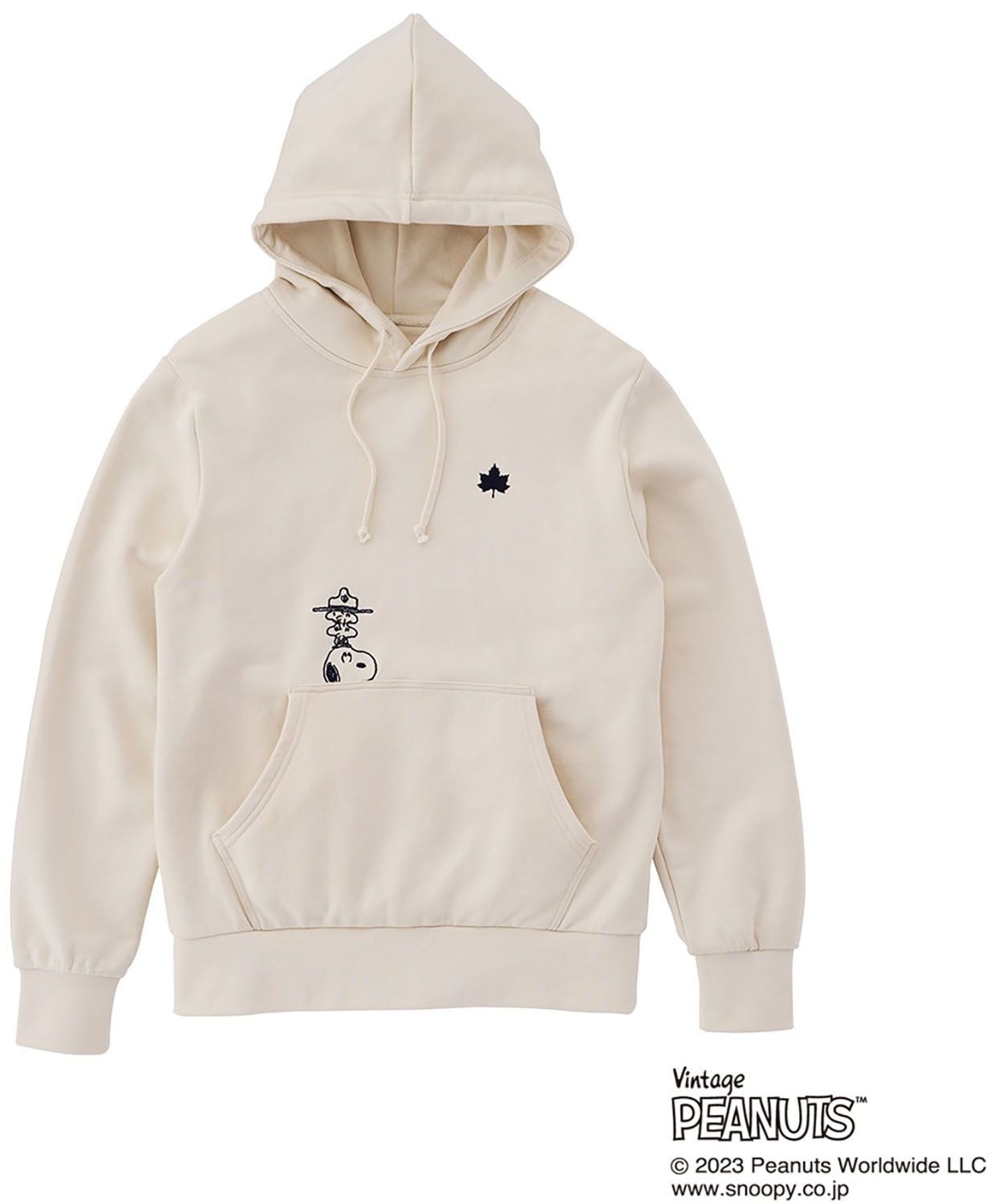 【美品】VIVIENNE TAM ダブルジップ チュールジャンパー パーカー 2025年最新】Vivienne Tam レディース パーカーの人気アイテム